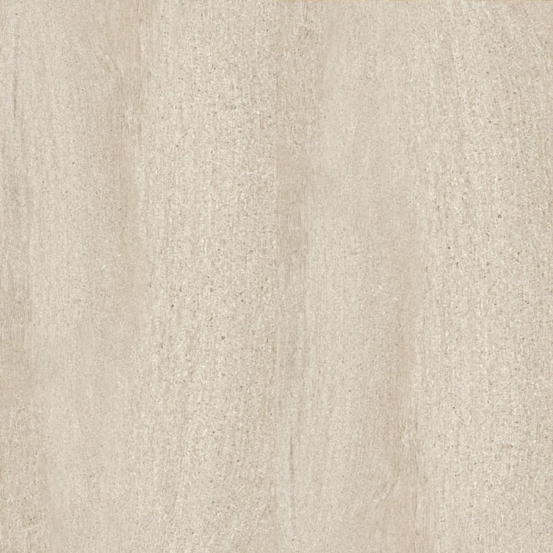 gerflor-creation-55-1287-salento-light-grey-1219x184mm Creation 55 Salento Light Grey 1287 - Obrázek 1