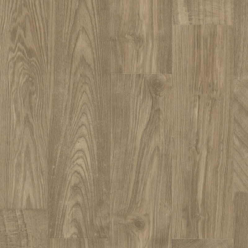 gerflor-texline-nature-2388-woodring-honey Gerflor Texline Nature Woodring Honey 2388 - Obrázek 1